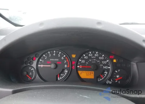 2010 Nissan Frontier Se from USA, damaged, VIN 1N6AD0CU9AC435460